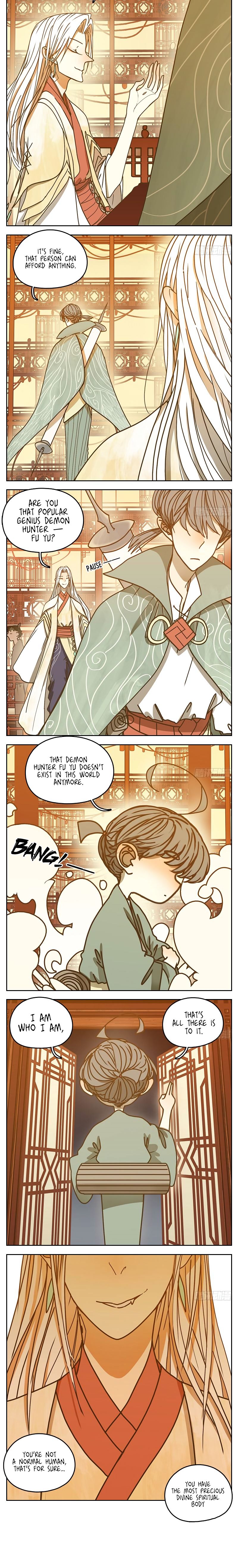 Page 12 of Chapter 23