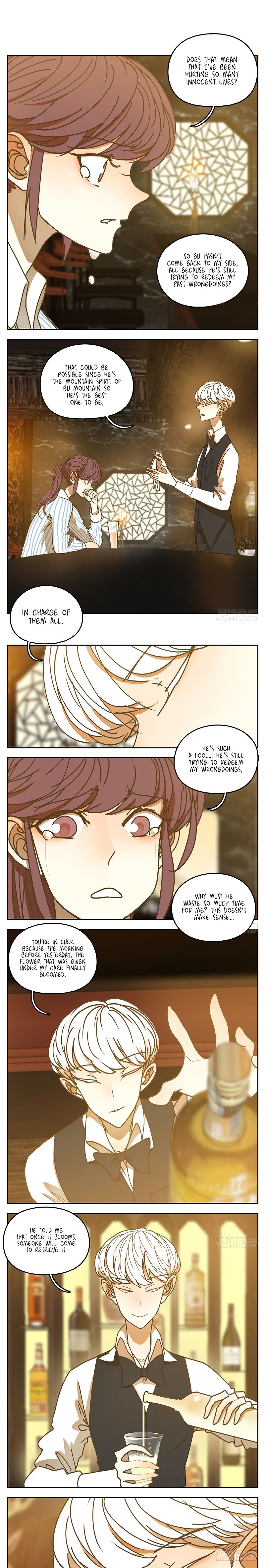Page 2 of Chapter 24