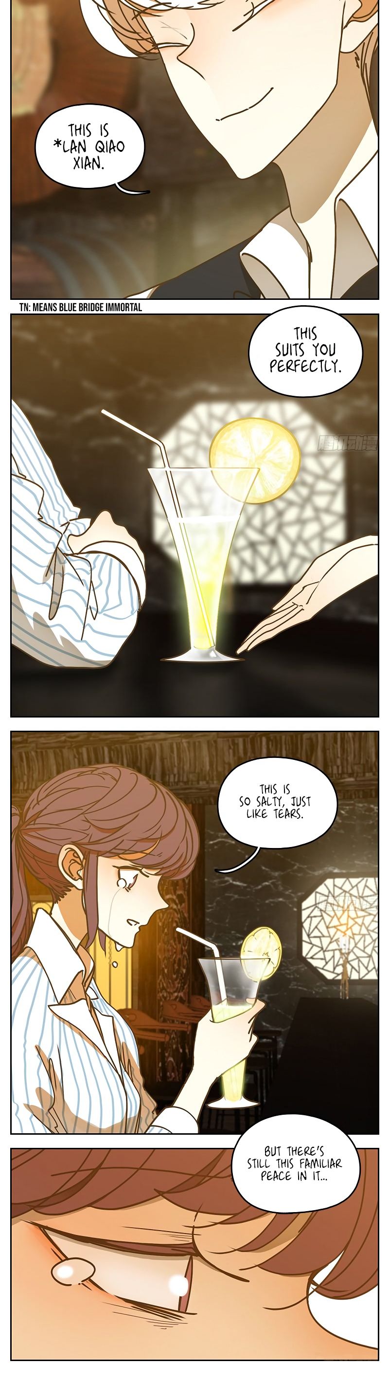 Page 3 of Chapter 24