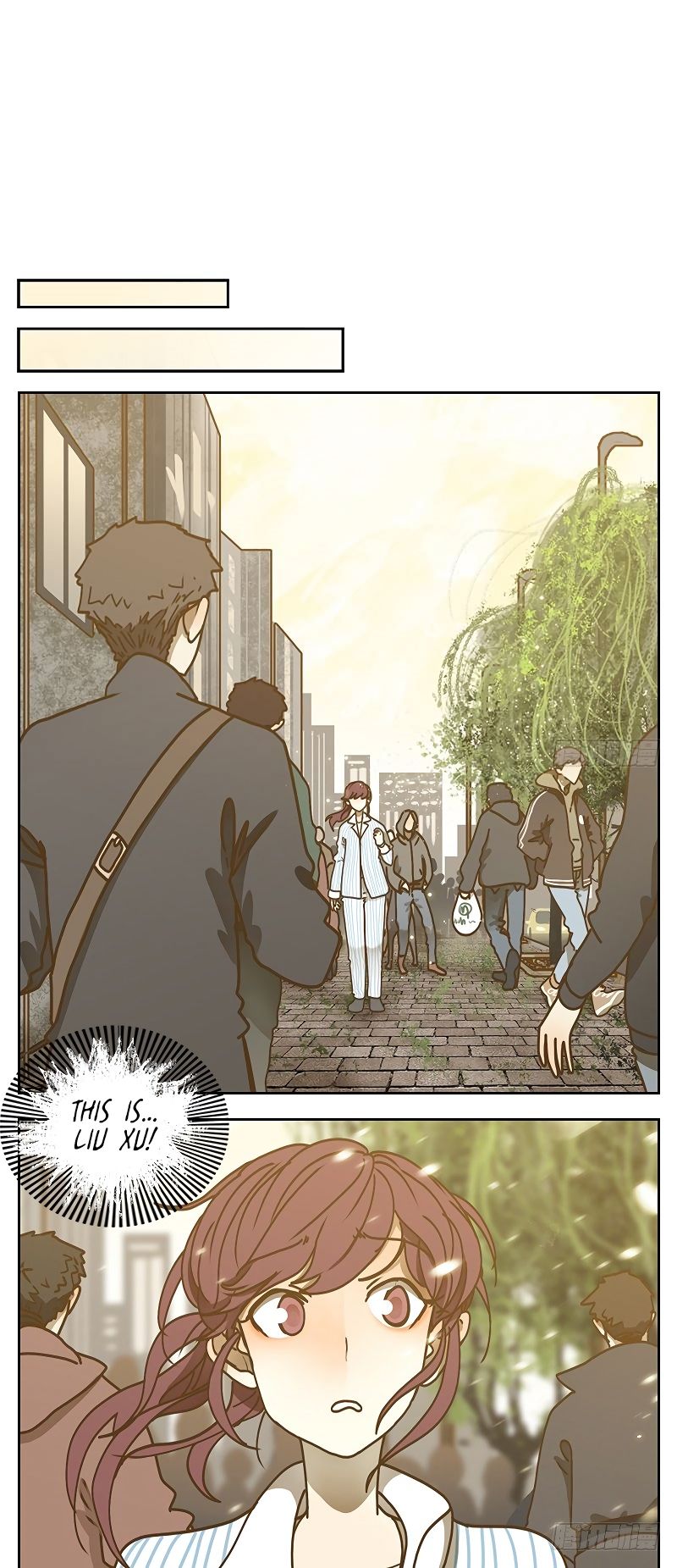 Page 5 of Chapter 24