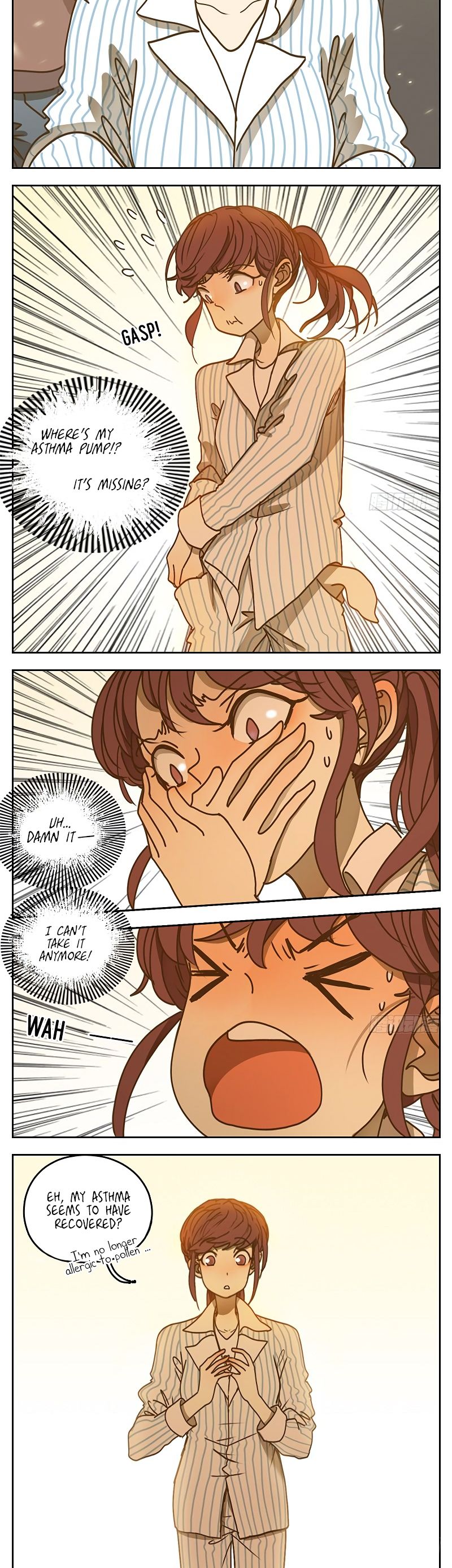 Page 6 of Chapter 24