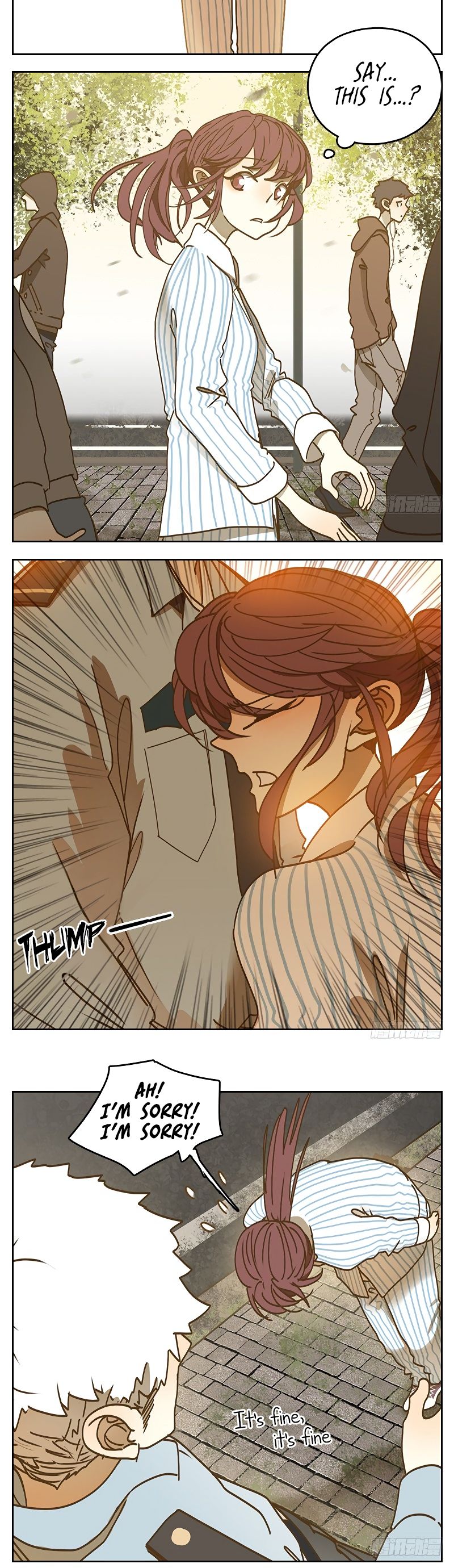 Page 7 of Chapter 24