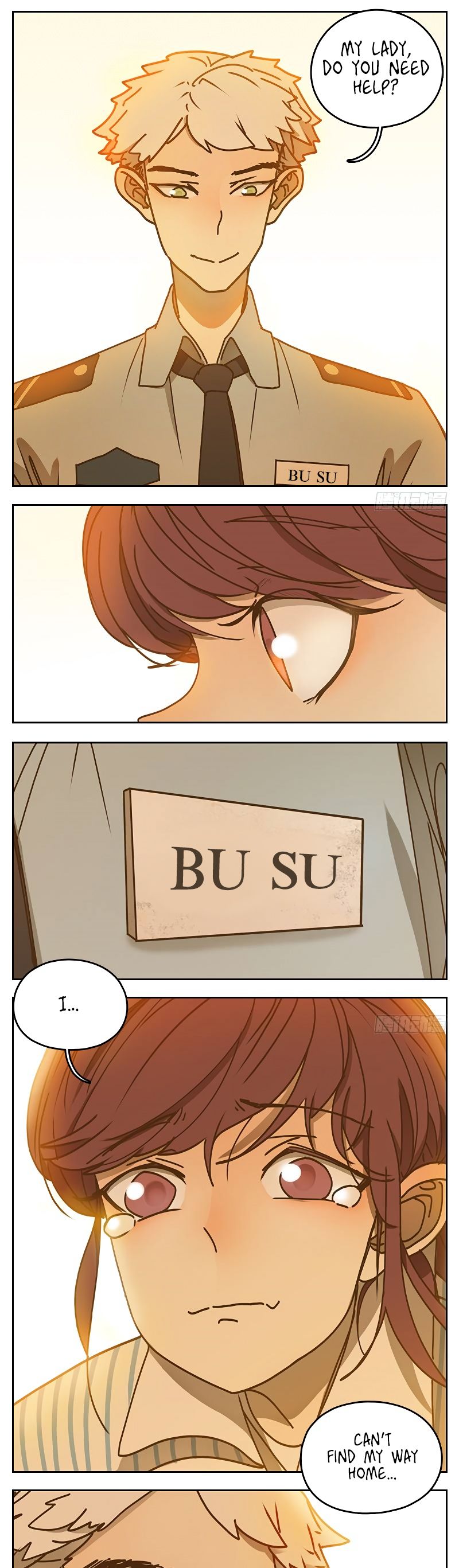 Page 8 of Chapter 24