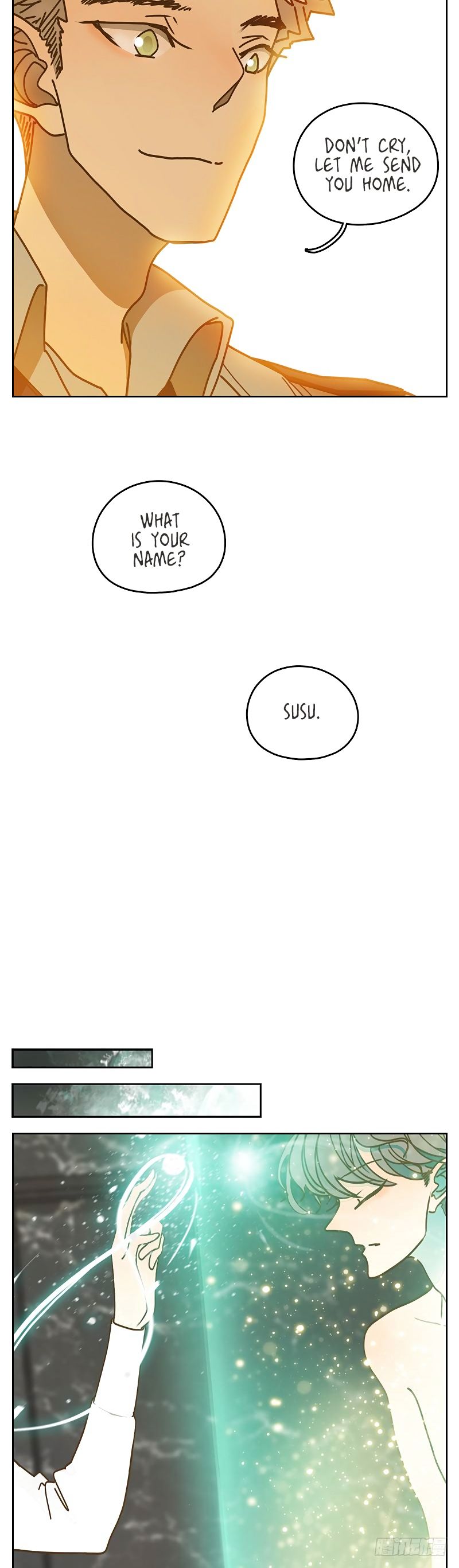 Page 9 of Chapter 24