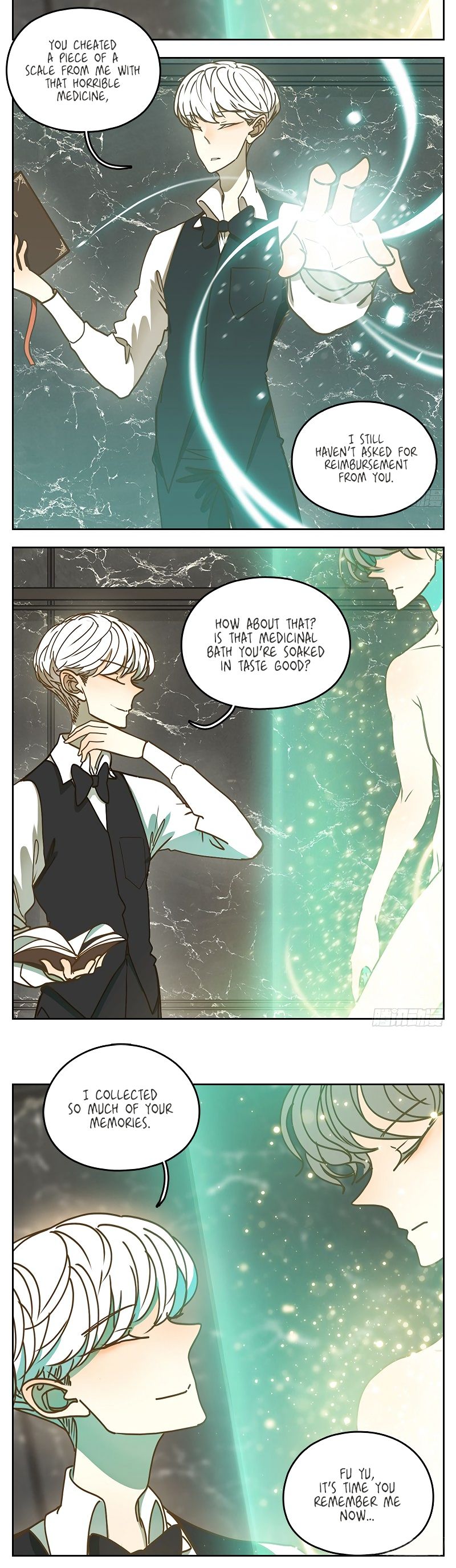 Page 10 of Chapter 24
