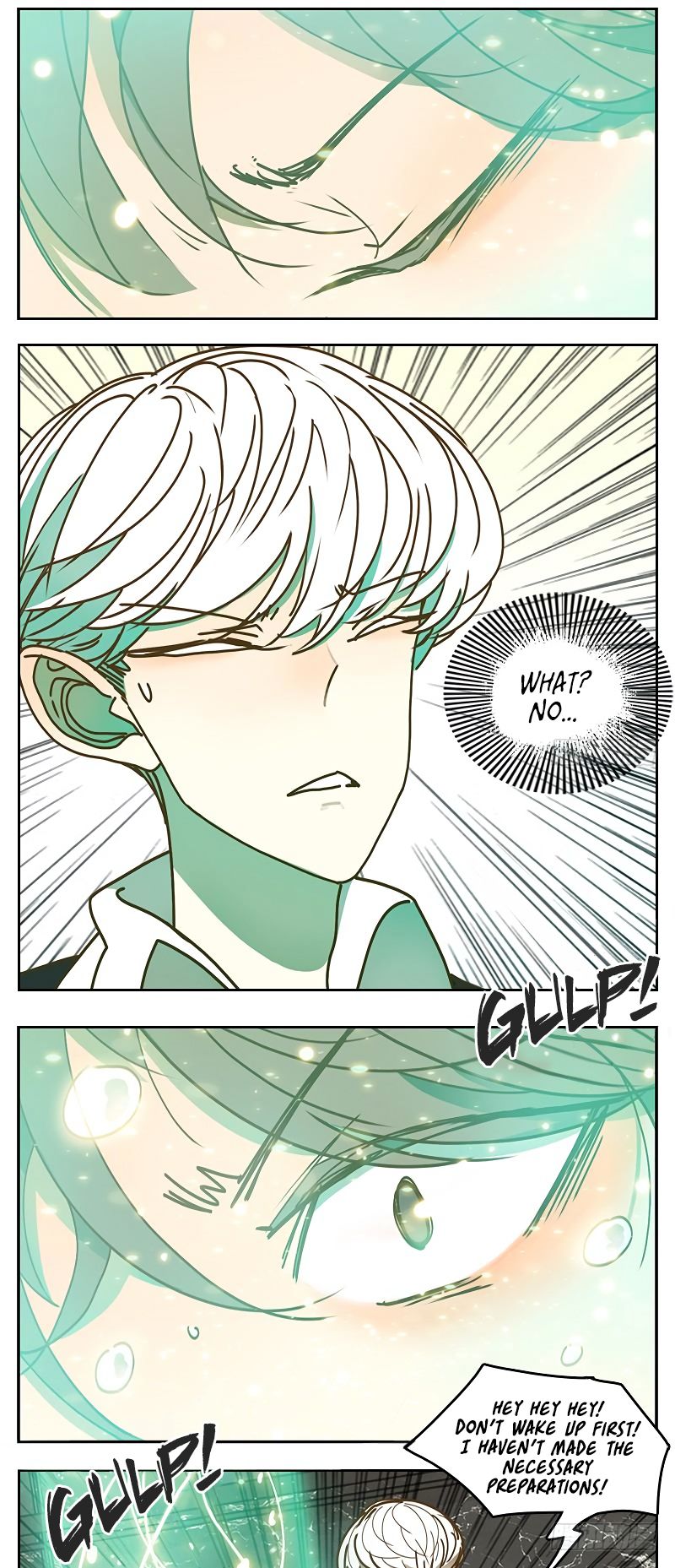 Page 11 of Chapter 24