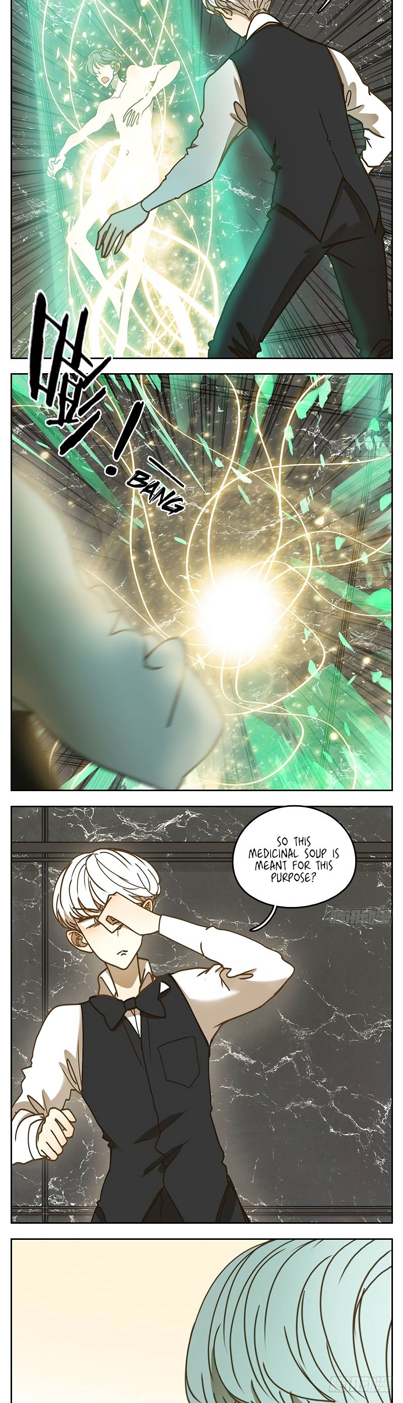 Page 12 of Chapter 24