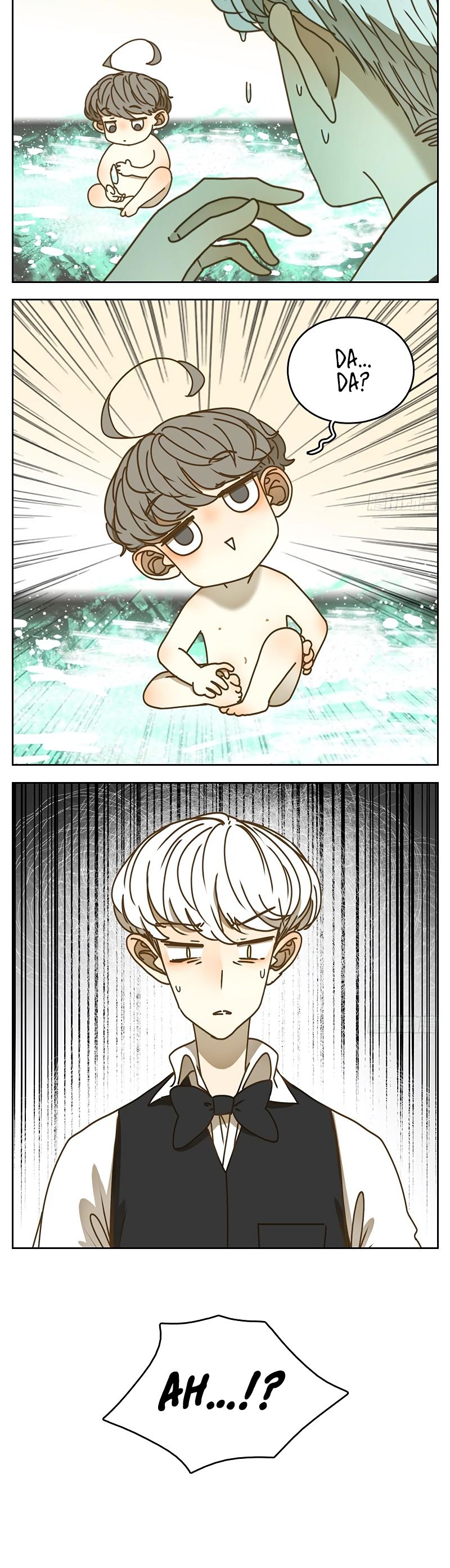 Page 13 of Chapter 24