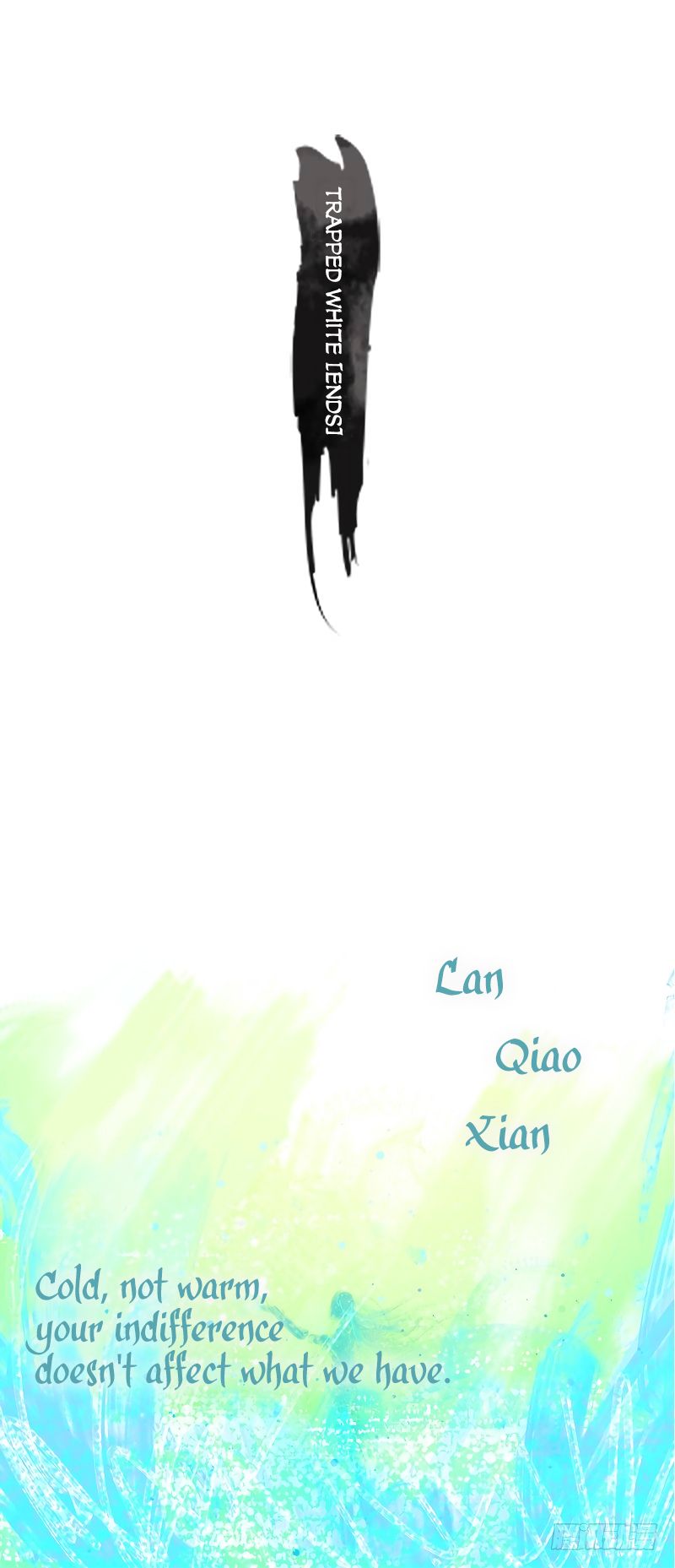 Page 14 of Chapter 24