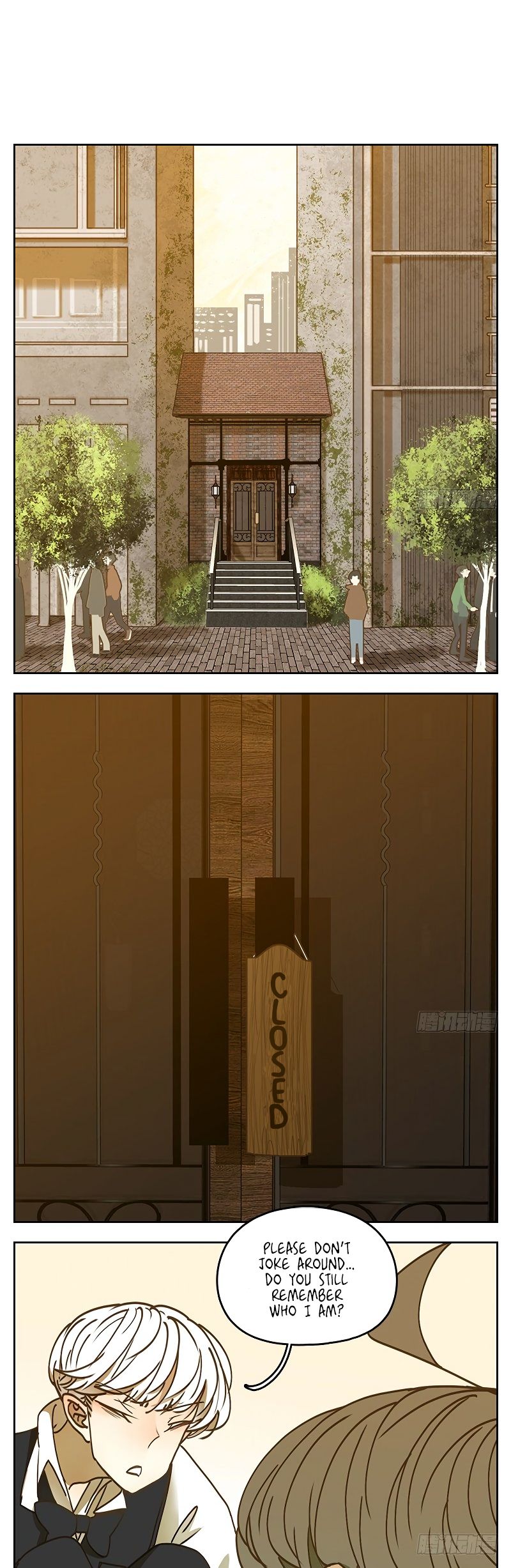 Page 2 of Chapter 25