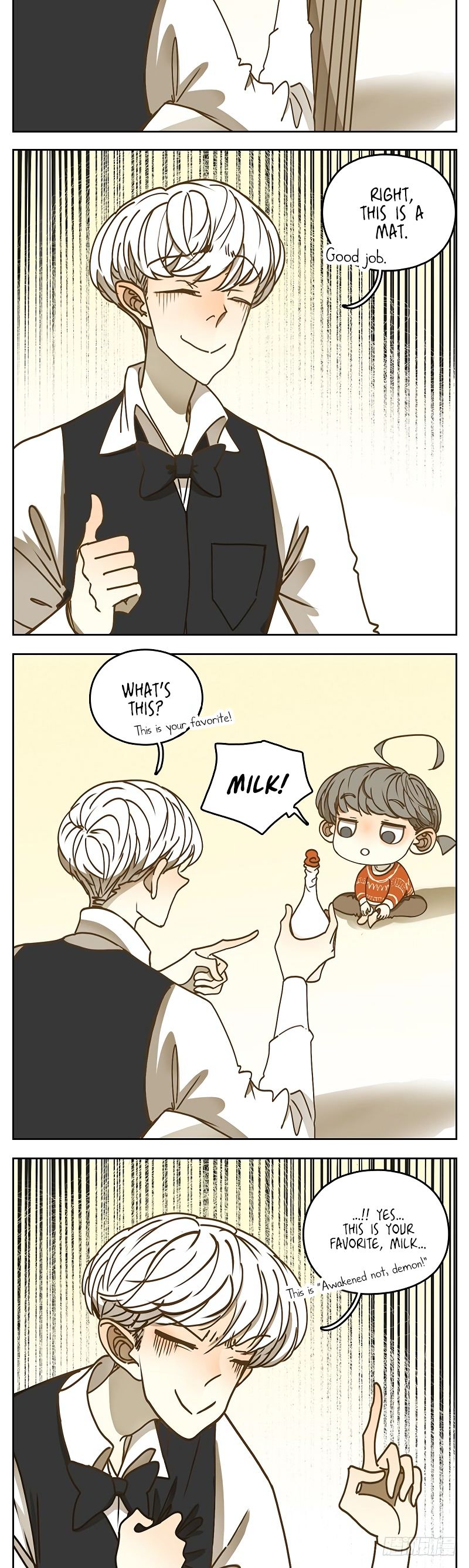 Page 5 of Chapter 25