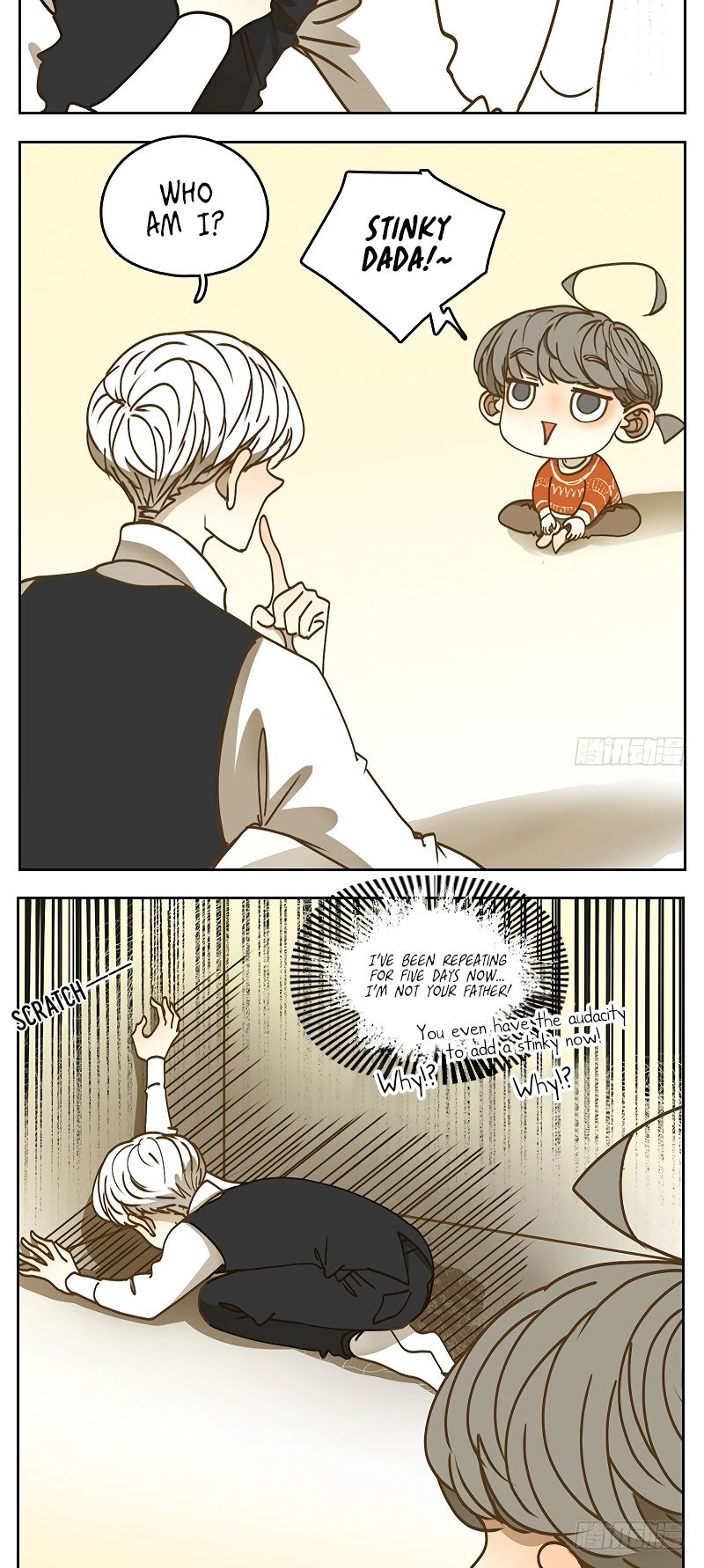 Page 6 of Chapter 25