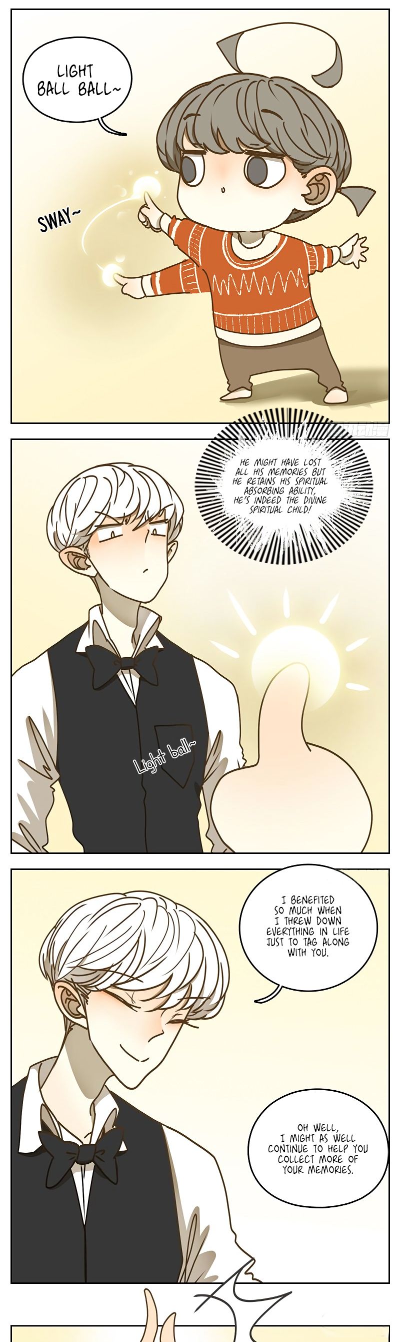 Page 8 of Chapter 25
