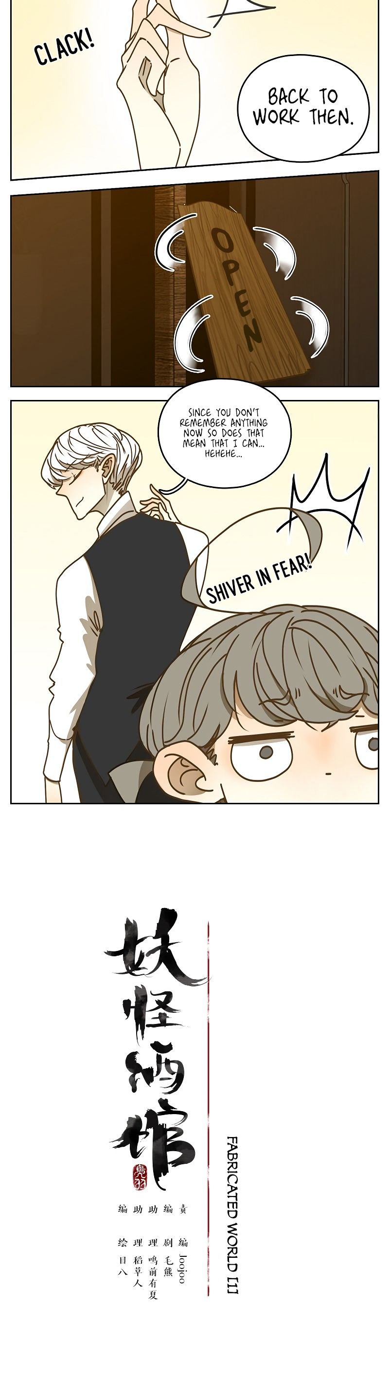 Page 9 of Chapter 25