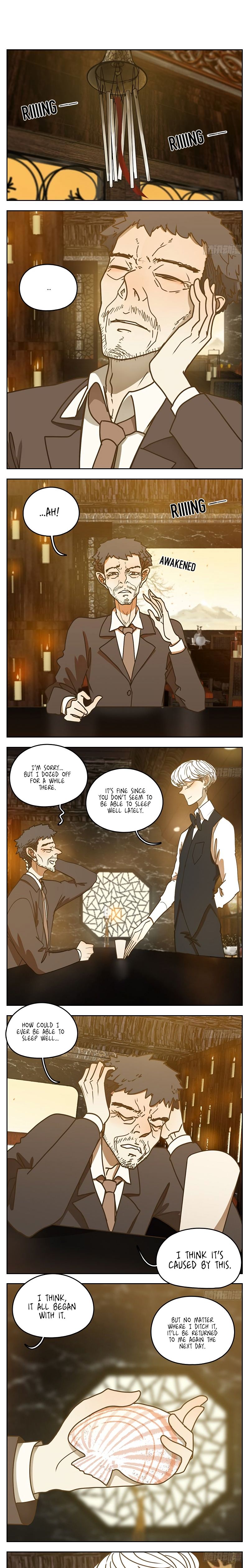 Page 10 of Chapter 25