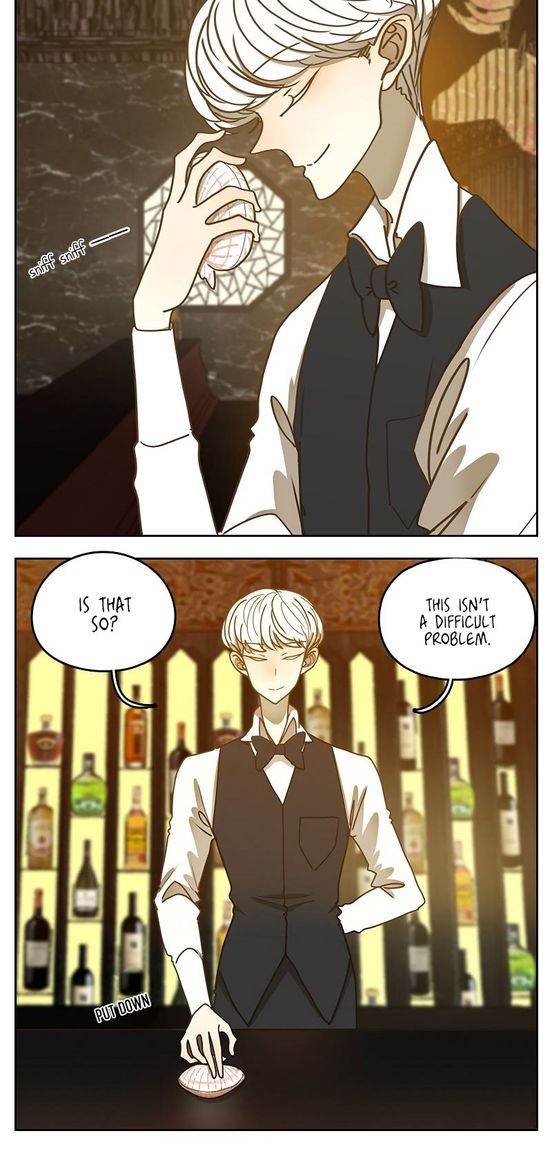 Page 11 of Chapter 25