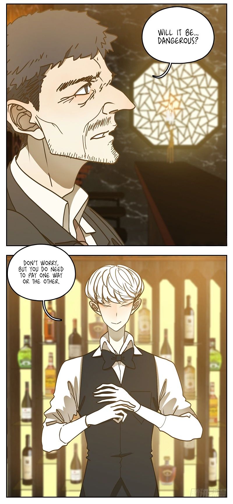 Page 12 of Chapter 25