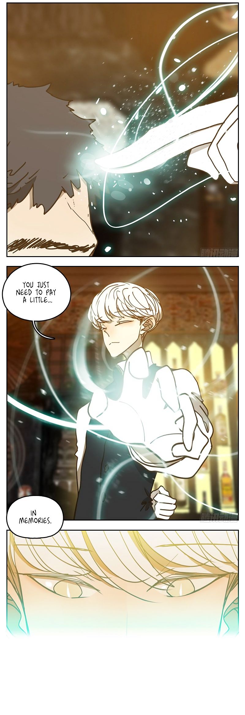 Page 13 of Chapter 25