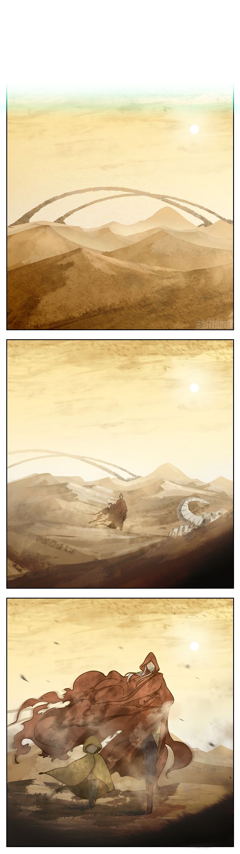 Page 14 of Chapter 25