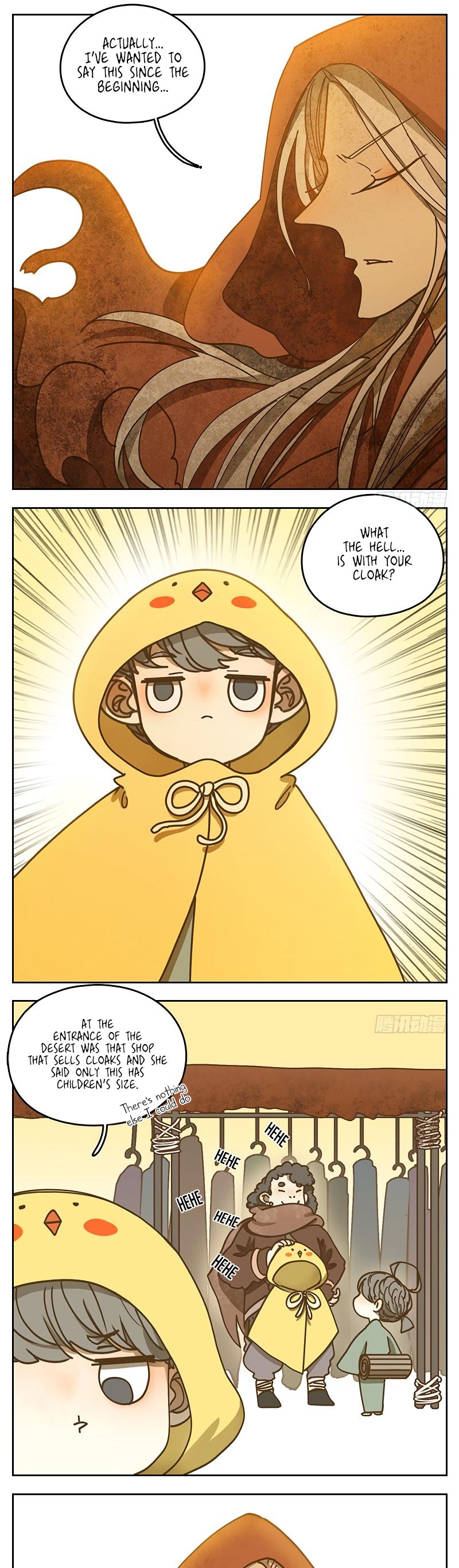 Page 15 of Chapter 25