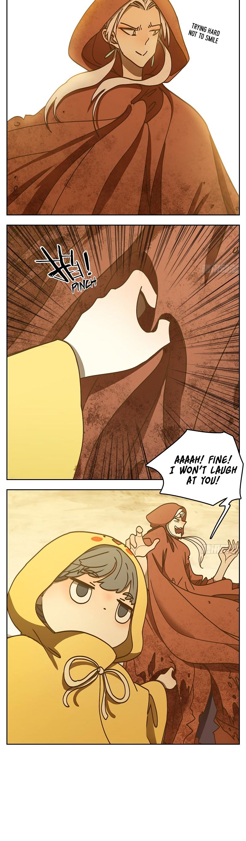 Page 16 of Chapter 25