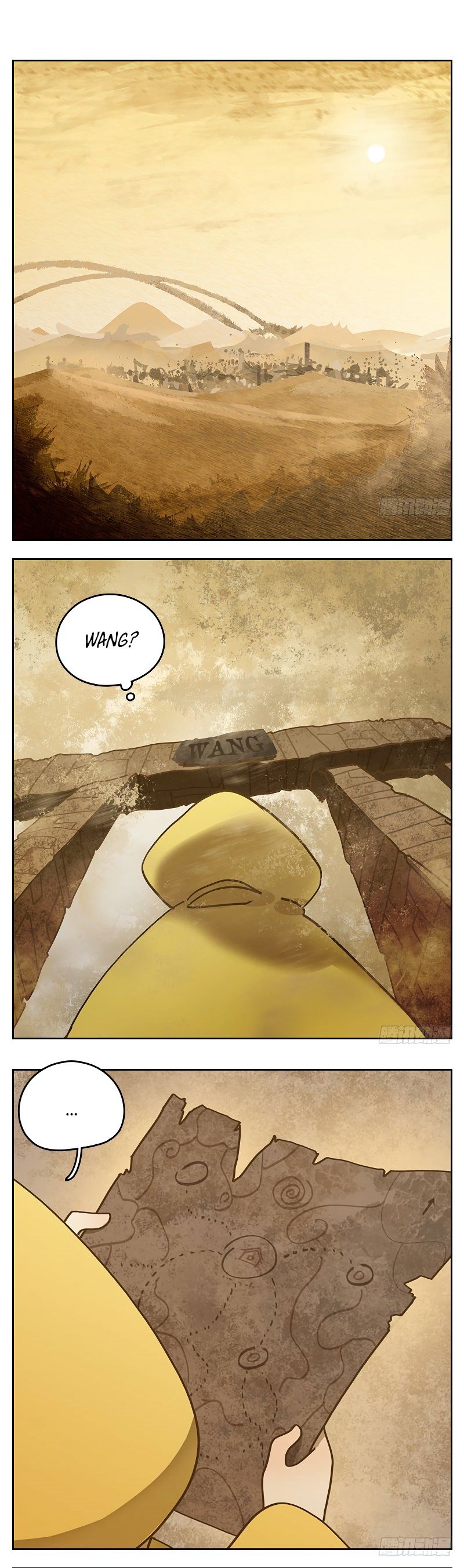 Page 17 of Chapter 25