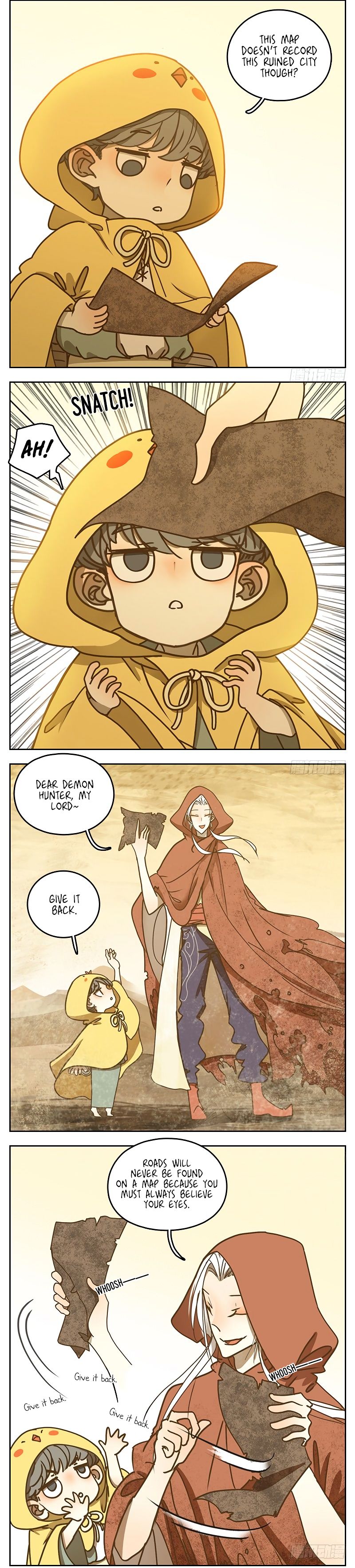 Page 18 of Chapter 25