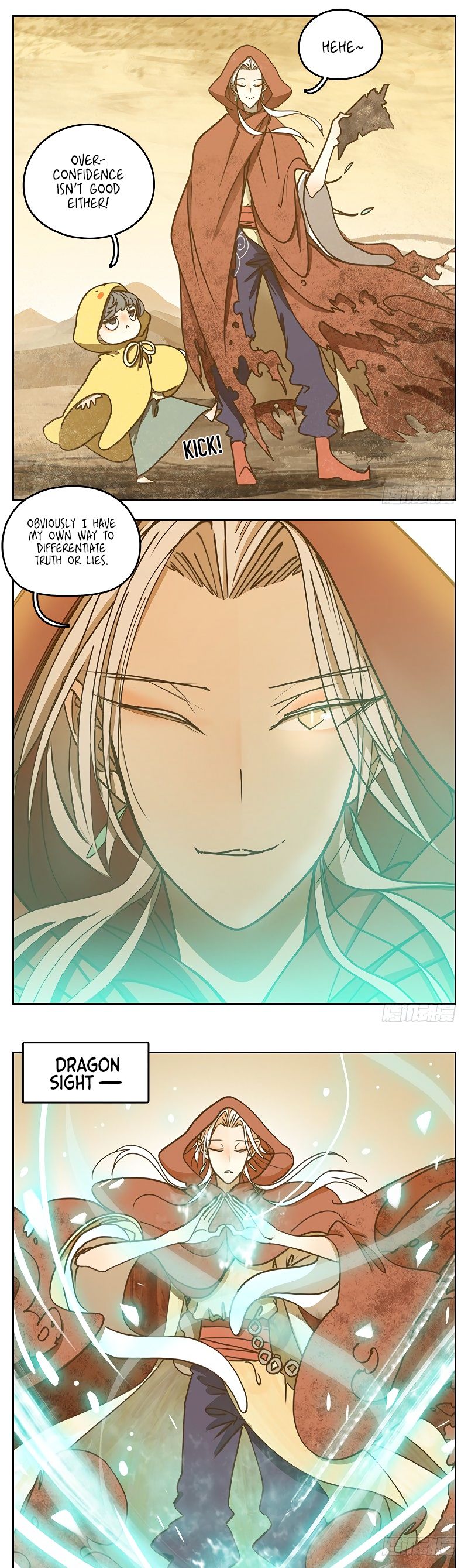 Page 19 of Chapter 25