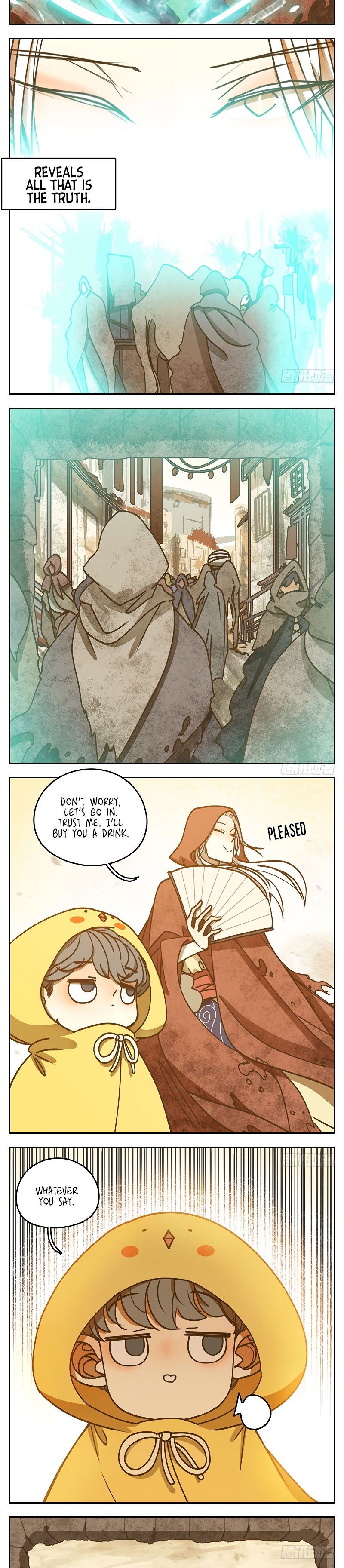 Page 20 of Chapter 25