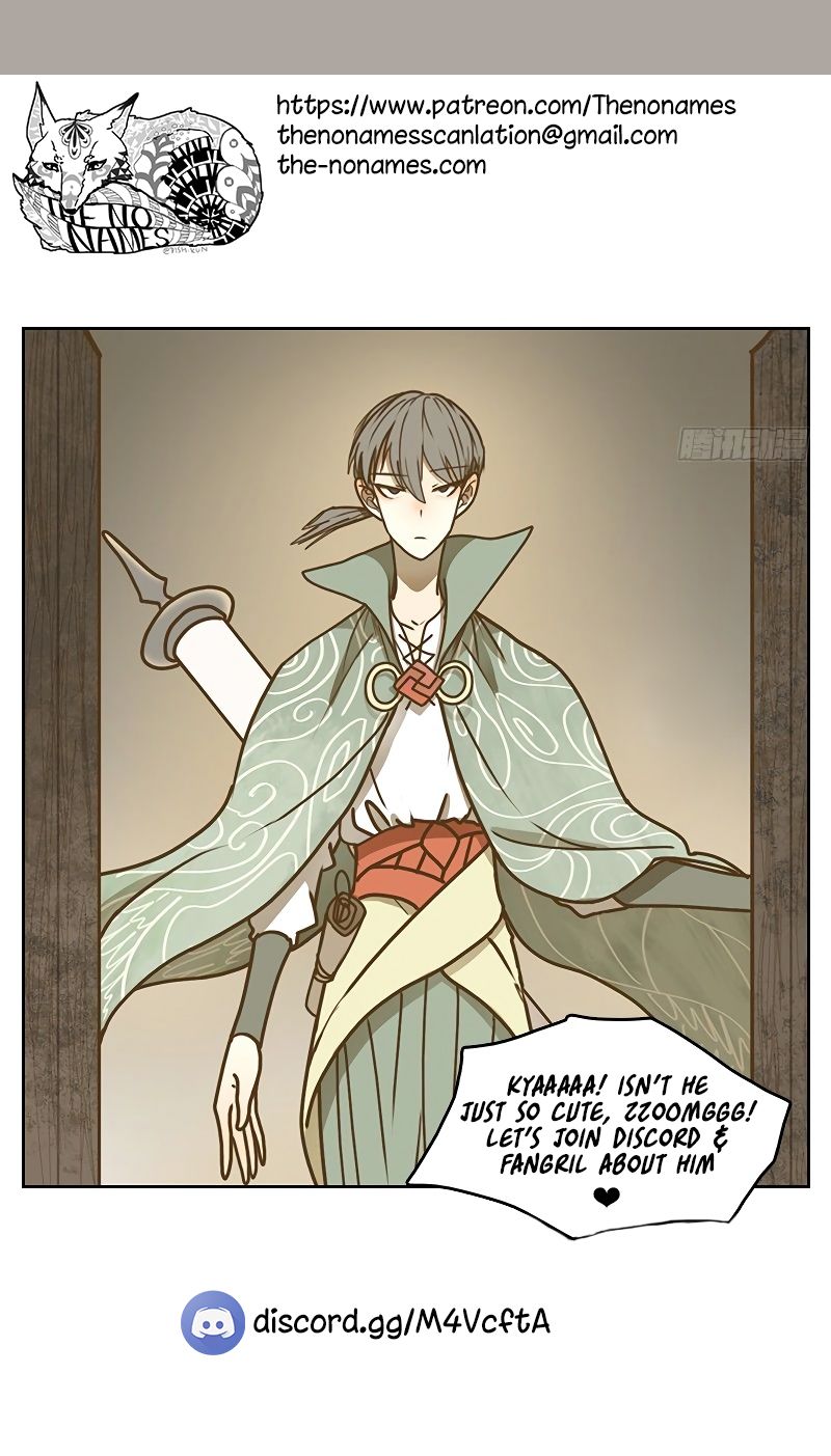 Page 22 of Chapter 25