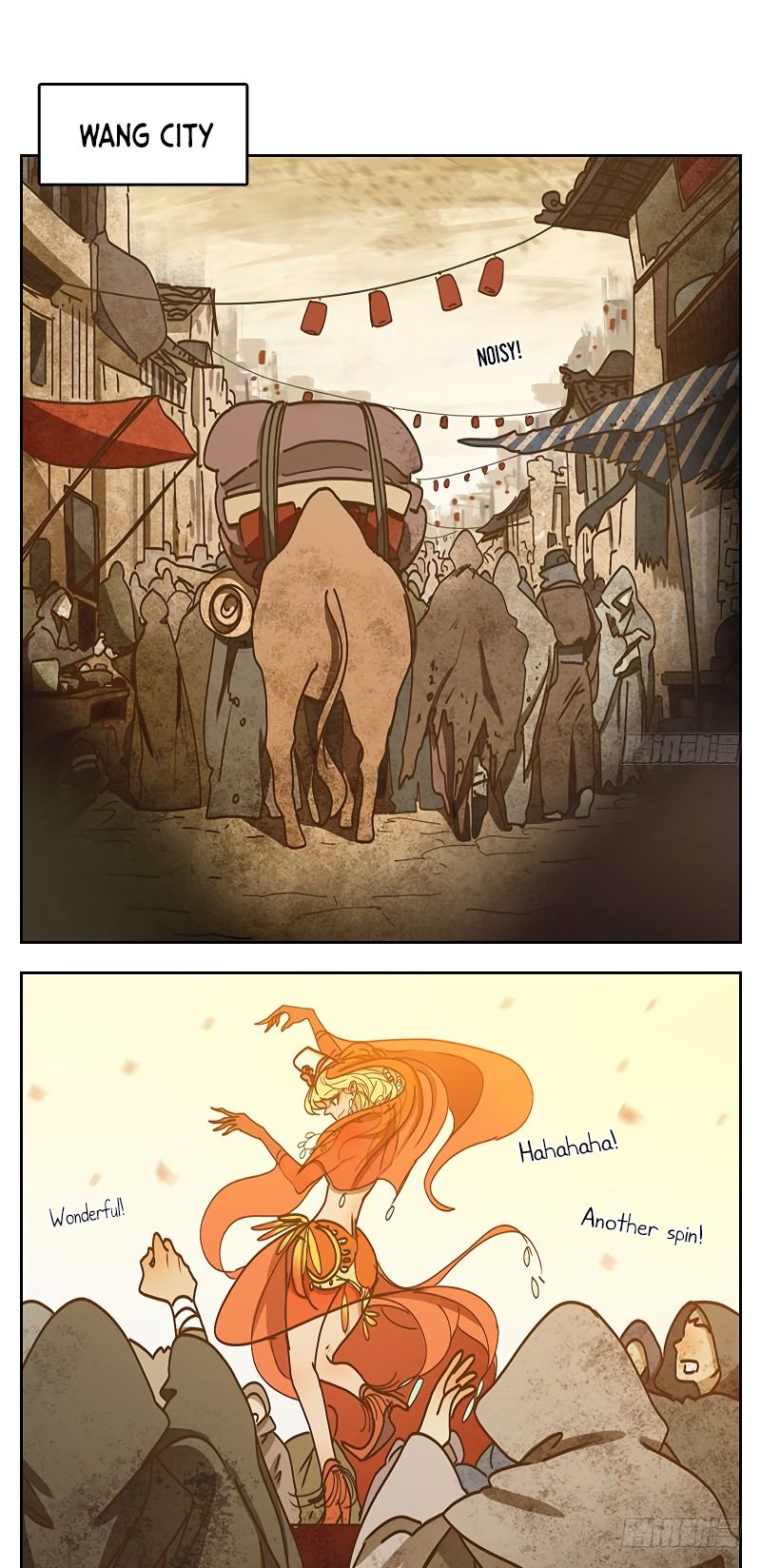Page 2 of Chapter 26