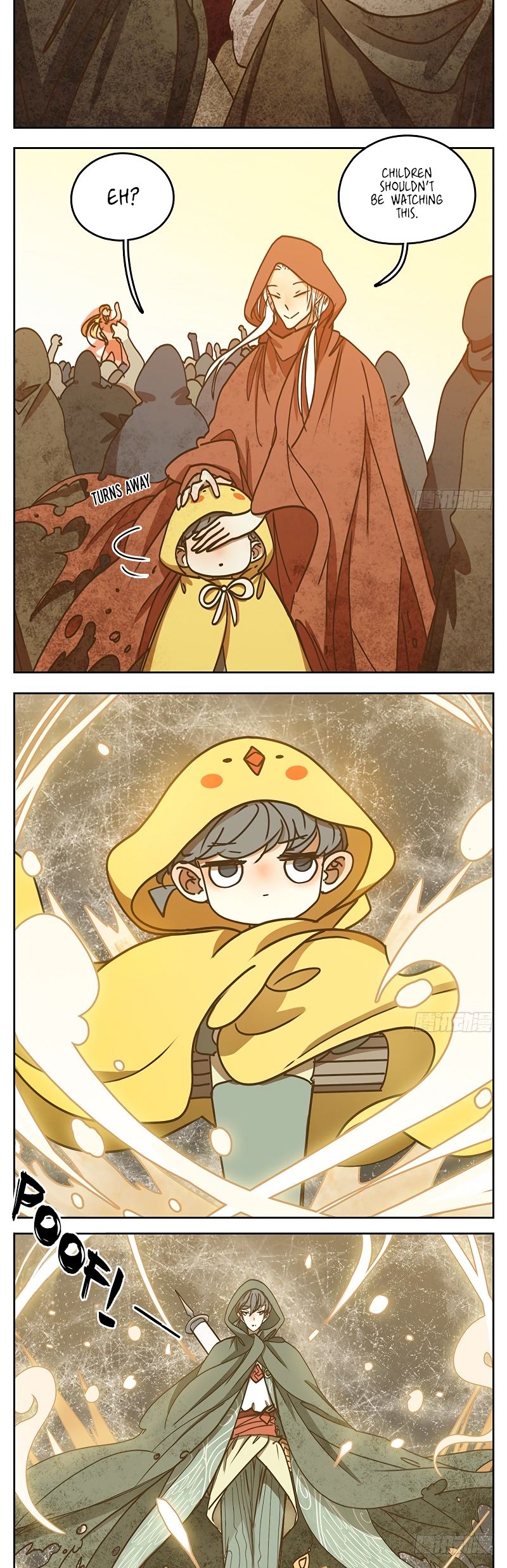 Page 3 of Chapter 26