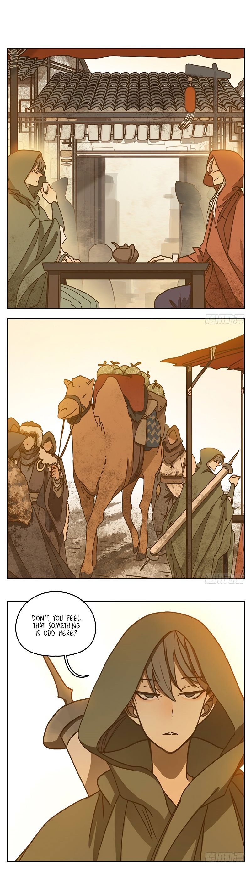 Page 5 of Chapter 26