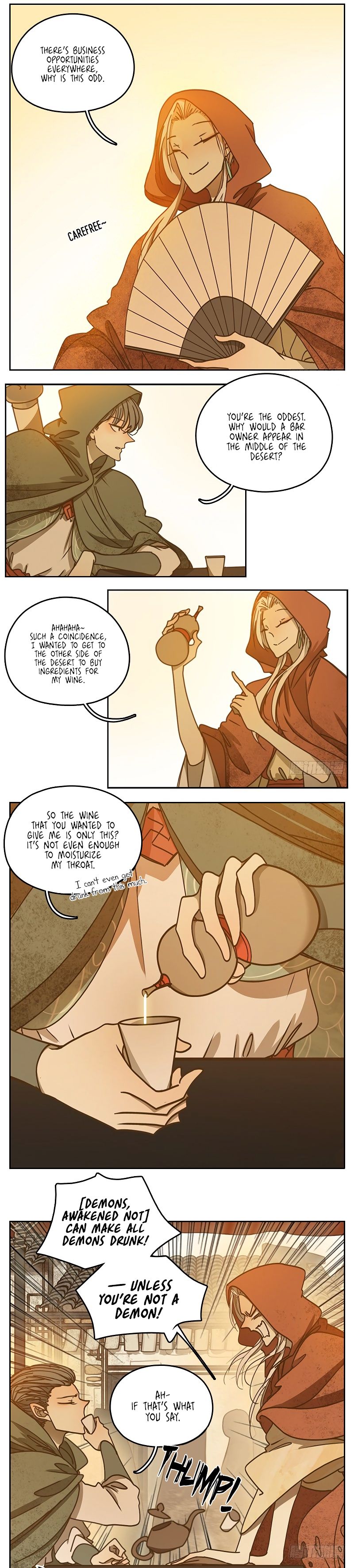 Page 6 of Chapter 26