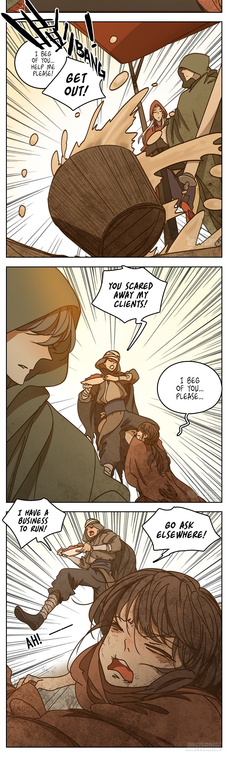Page 7 of Chapter 26