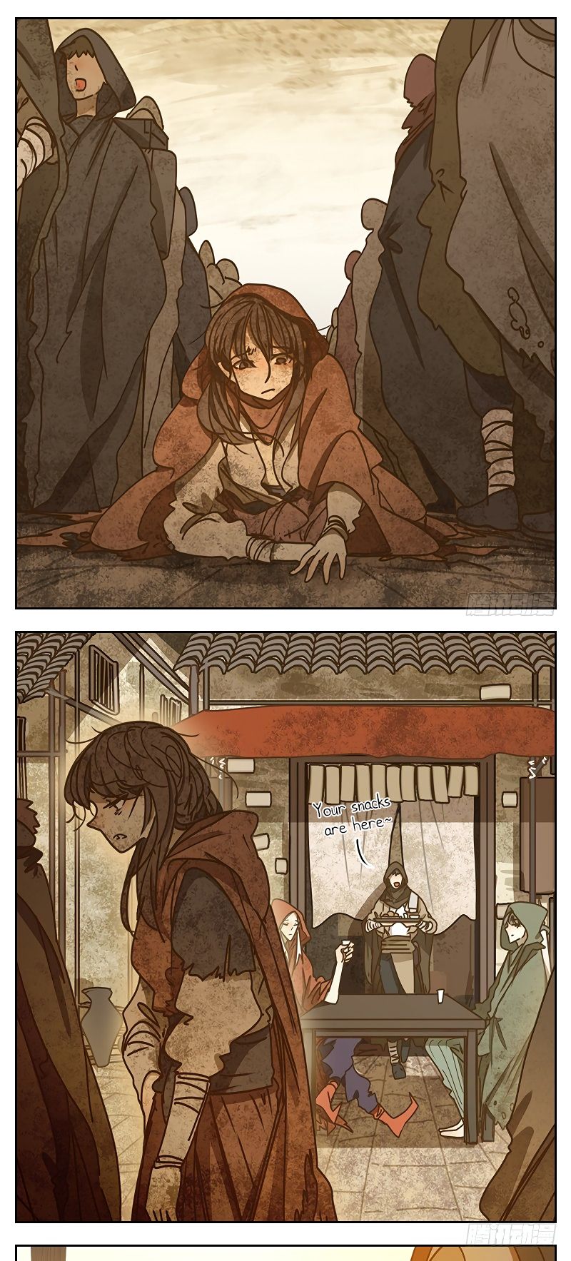 Page 8 of Chapter 26