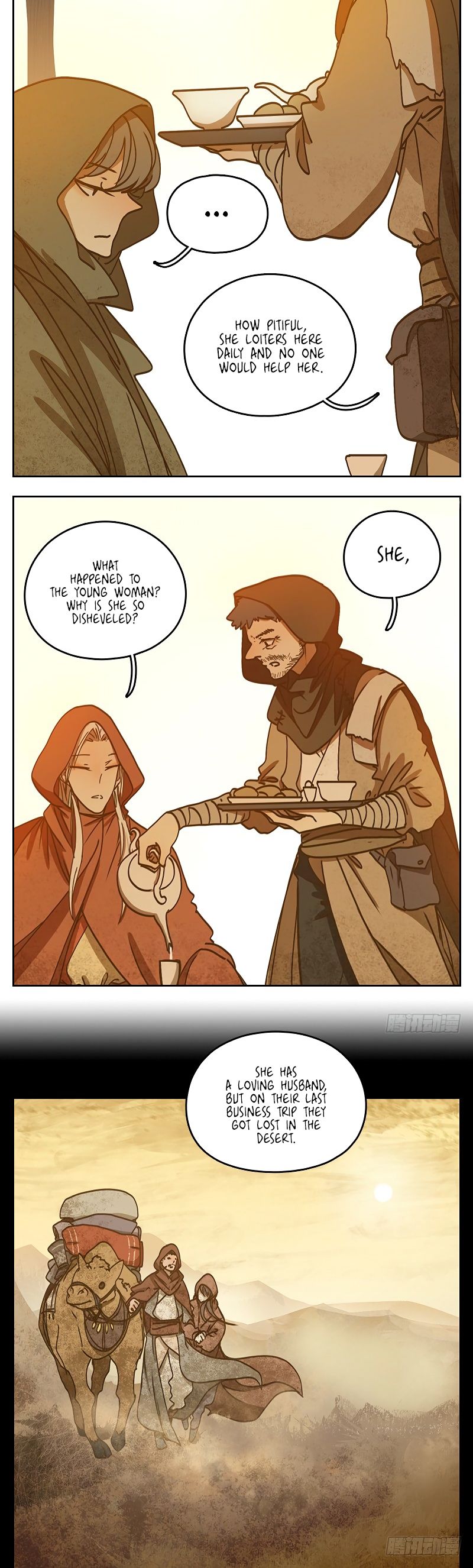Page 9 of Chapter 26