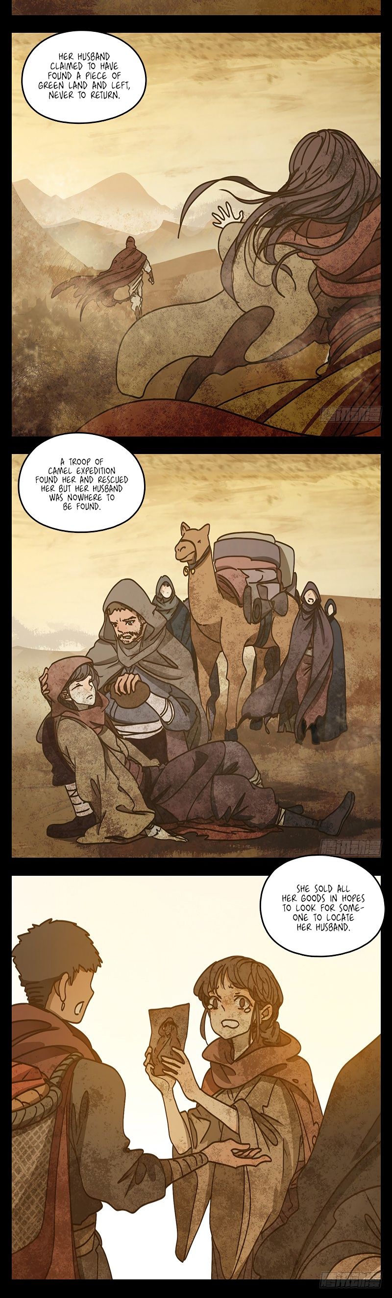 Page 10 of Chapter 26