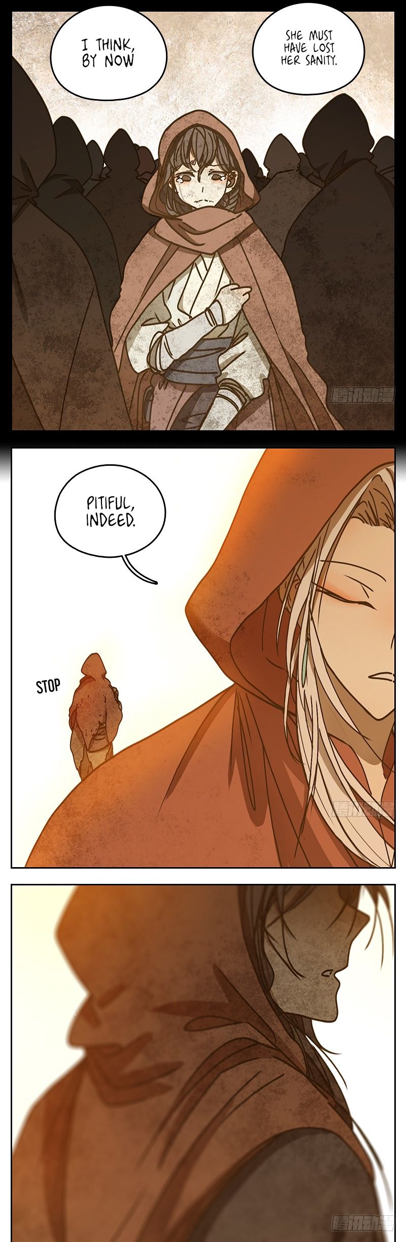 Page 11 of Chapter 26