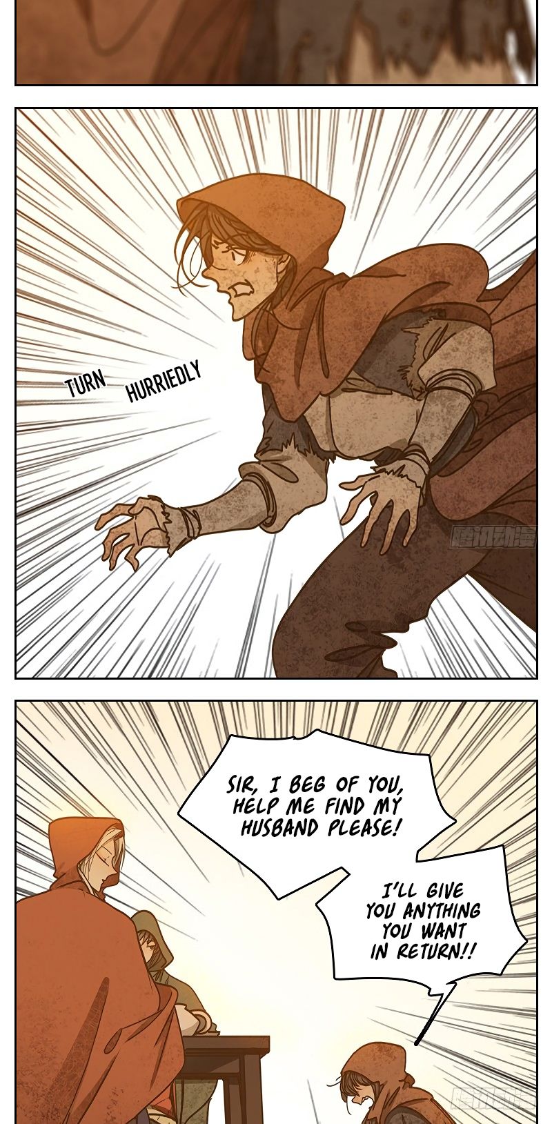 Page 12 of Chapter 26