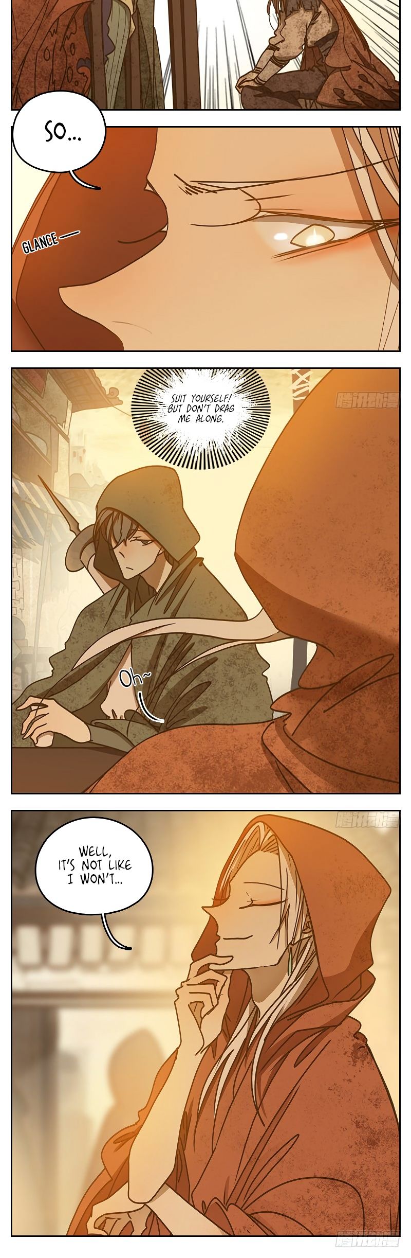 Page 13 of Chapter 26