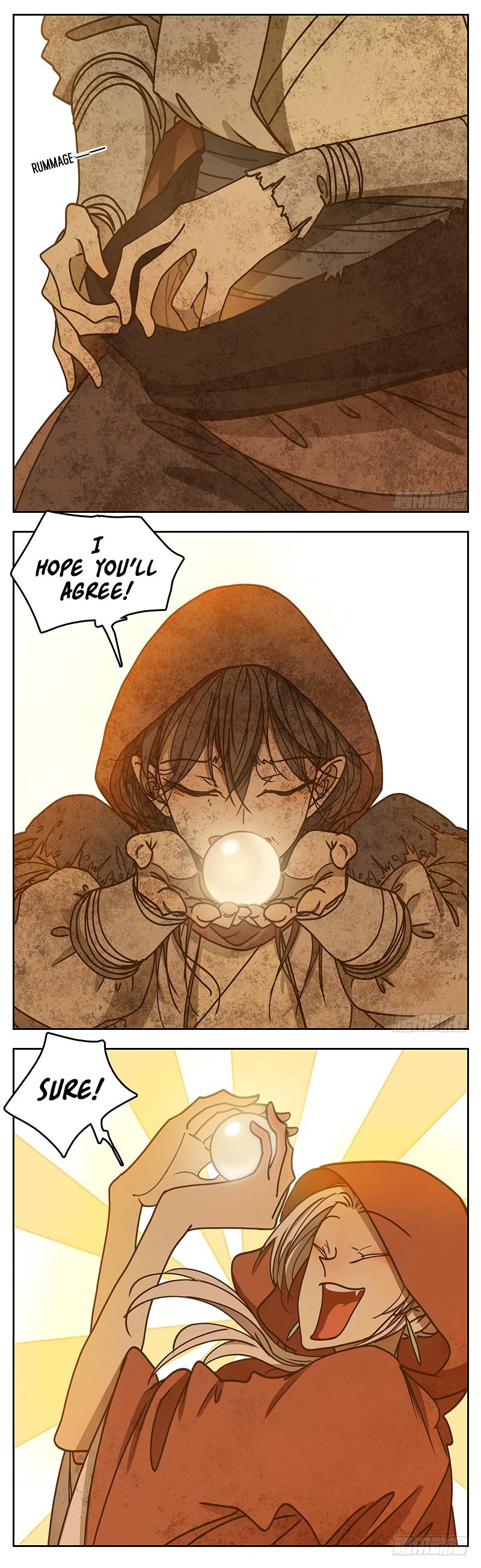 Page 14 of Chapter 26