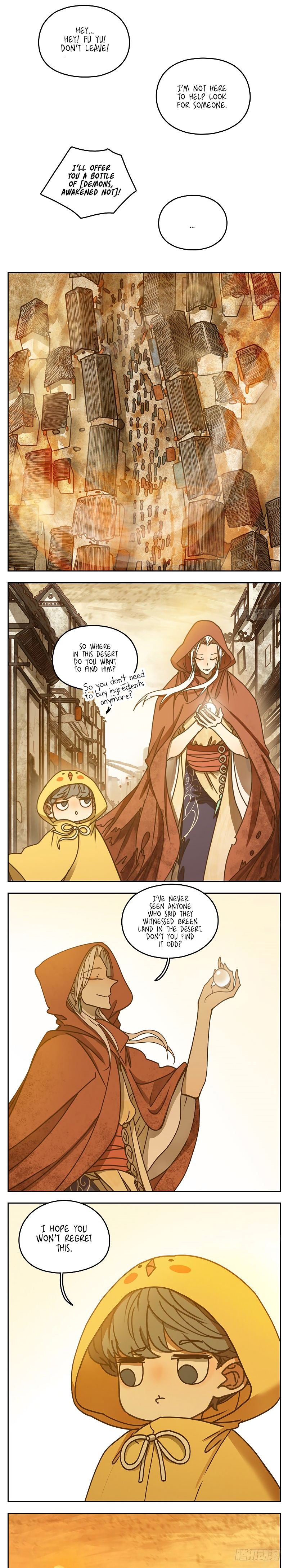Page 15 of Chapter 26