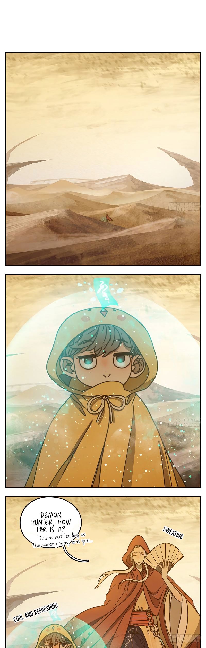 Page 2 of Chapter 27