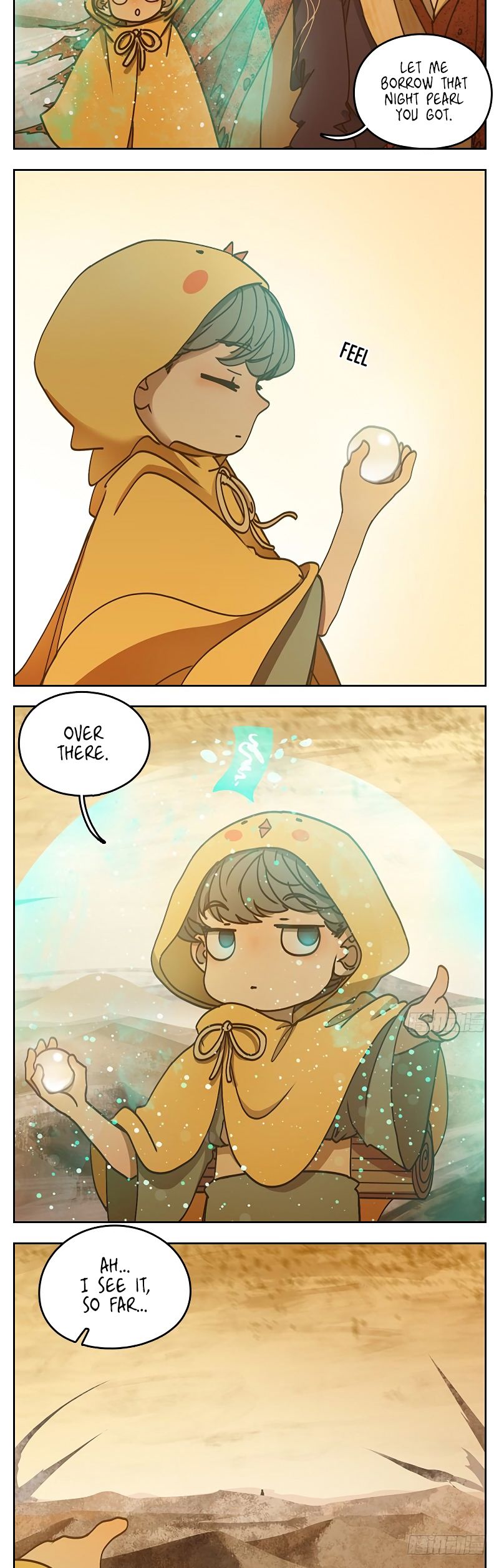 Page 3 of Chapter 27