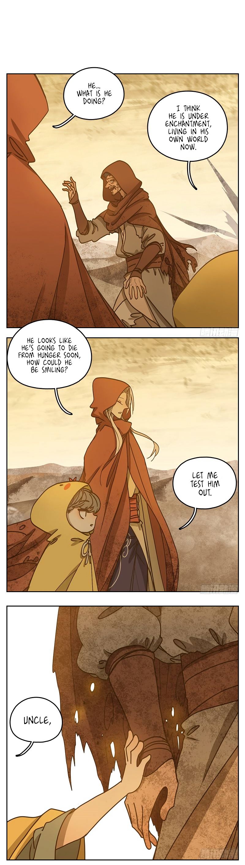 Page 5 of Chapter 27