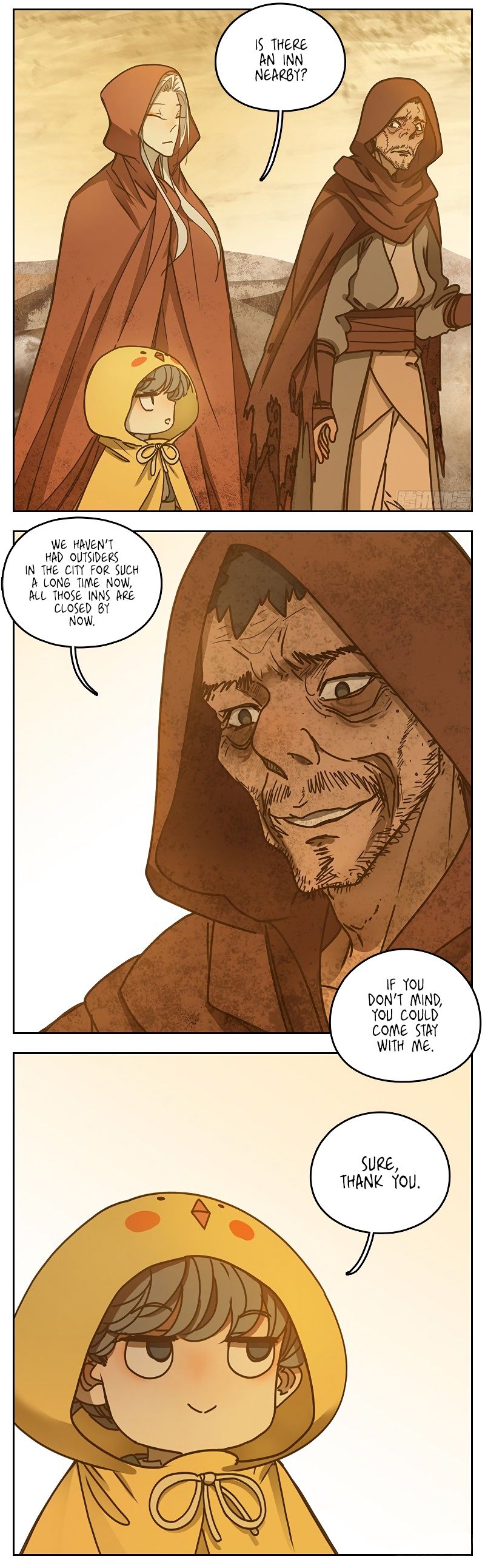 Page 6 of Chapter 27