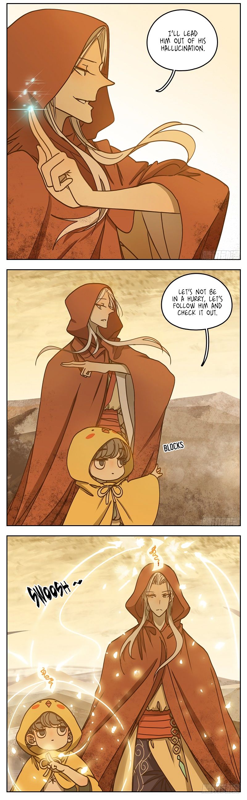 Page 7 of Chapter 27