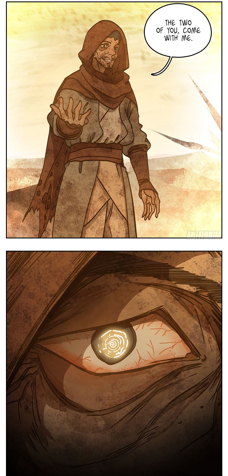 Page 8 of Chapter 27