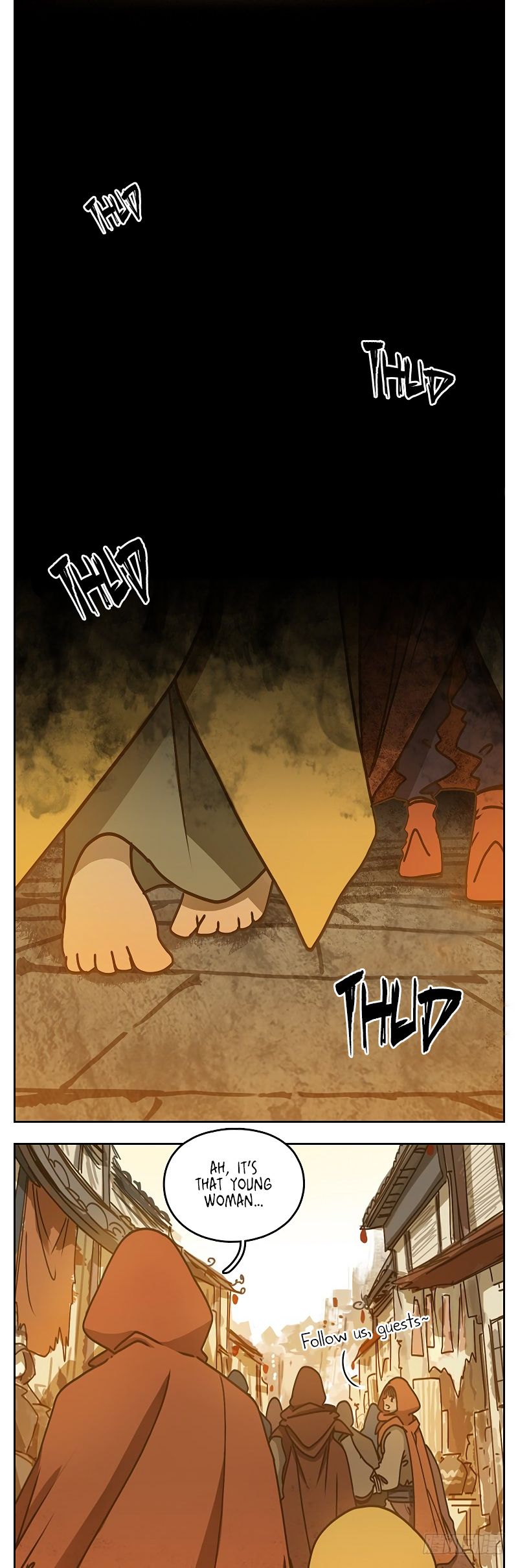 Page 9 of Chapter 27